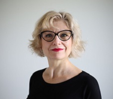 Elena Pasquali