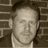 Eric Ehlers