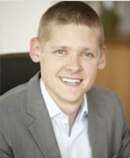 James McDonough