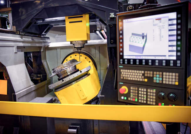 iiot - edge