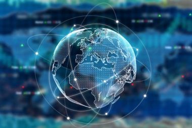 Industry 40 data
