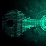 ics cybersecurity