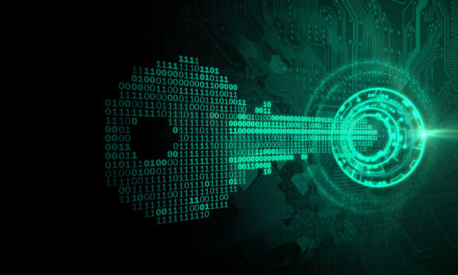 ics cybersecurity