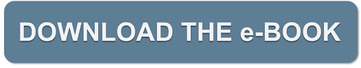 Download the e-Book