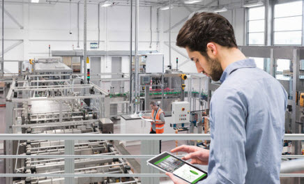 IIoT