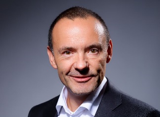 Peter Herweck