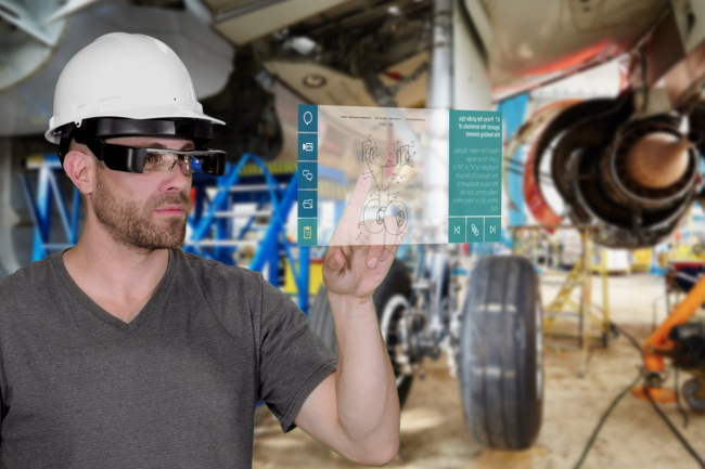 Transportation and Logistics