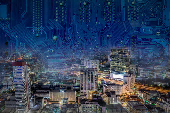 iiot