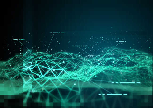 big data