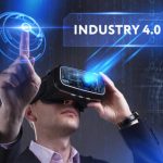 ar and iiot