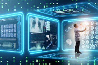 digital health and cybersecurity