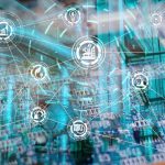 industrial iot