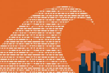 digital transformation