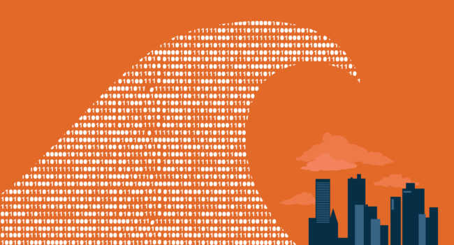digital transformation