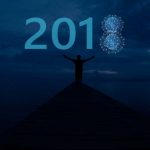 digital transformation