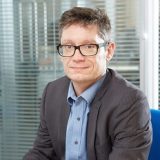 Denis Pasero