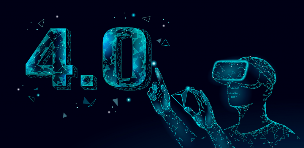 Augmented Reality in the Transportation and Logistics Sector: Part 5