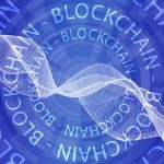 blockchain and security