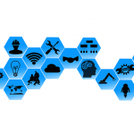 industry40