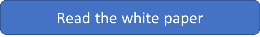 read the whitepaper