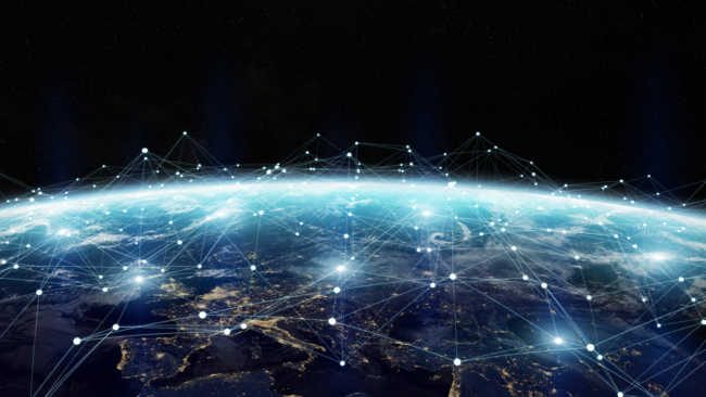 industrial iot