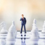 legal in smart manufacturing
