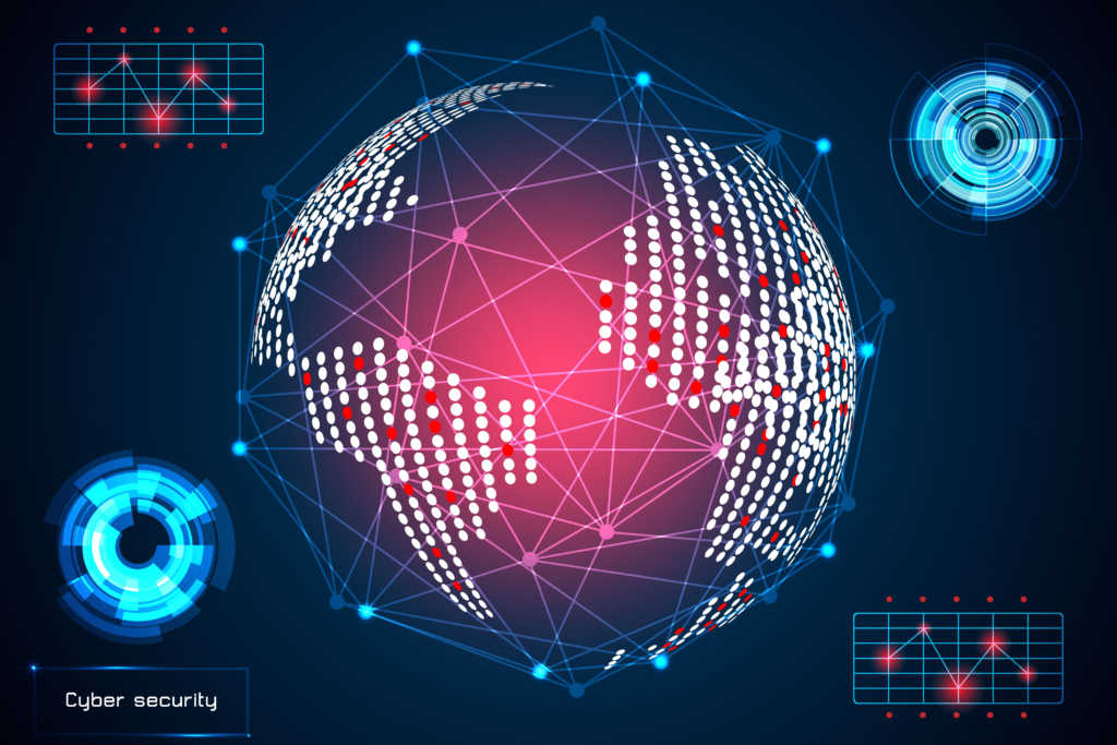 Cybersecurity Predictions for 2020