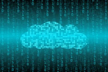 azure vs aws