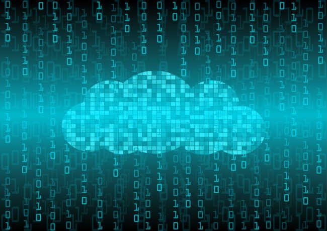 azure vs aws
