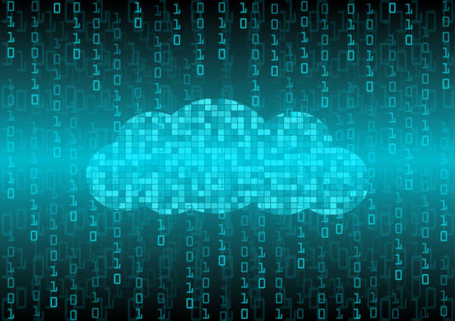 azure vs aws