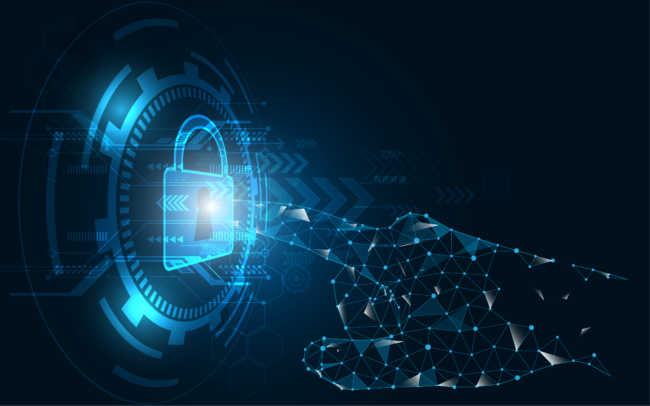 cybersecurity