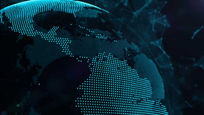 digital transformation