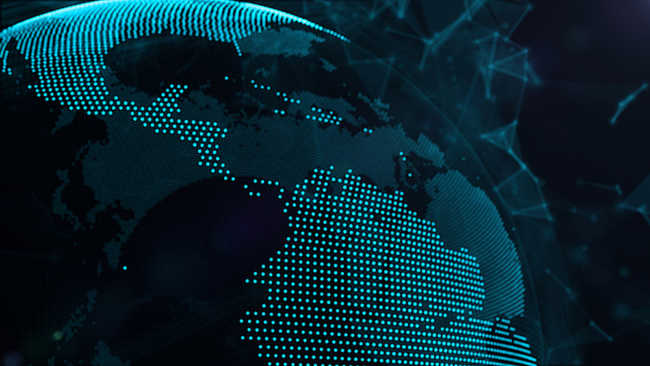 digital transformation