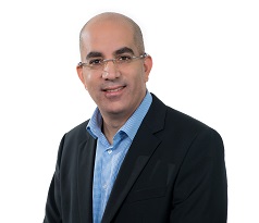 Adi Dar