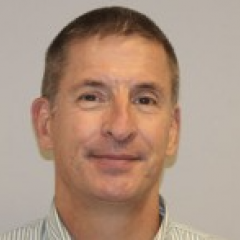 Robert Albach Cisco