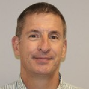 Robert Albach Cisco