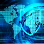 Industrial IoT Cybersecurity