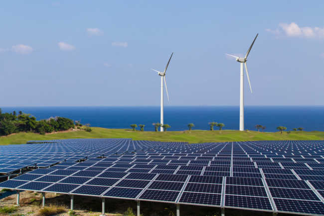 solar cyber threads