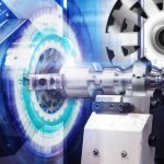 smart manufacturing