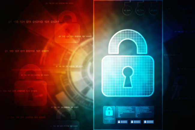 cybersecurity attacks