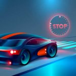 cybersecurity in connected vehicles