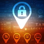 cybersecurity attacks