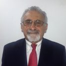 Daniel Ehrenreich