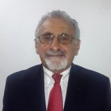Daniel Ehrenreich