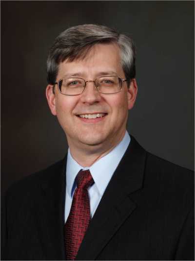 Guy AlLee
