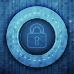 ics security