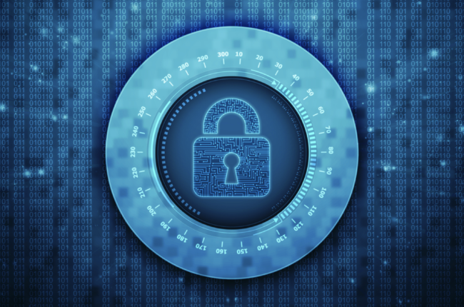 ics security
