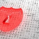 cybersecurity
