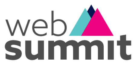 websummit-logo