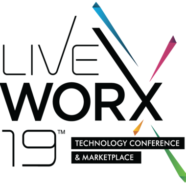 LiveWorx19_Share_380x380